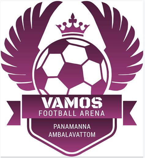 VAMOS.FOOTBALL .